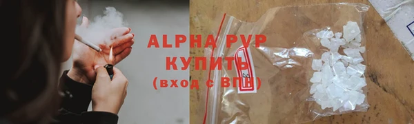 мдпв Верхний Тагил