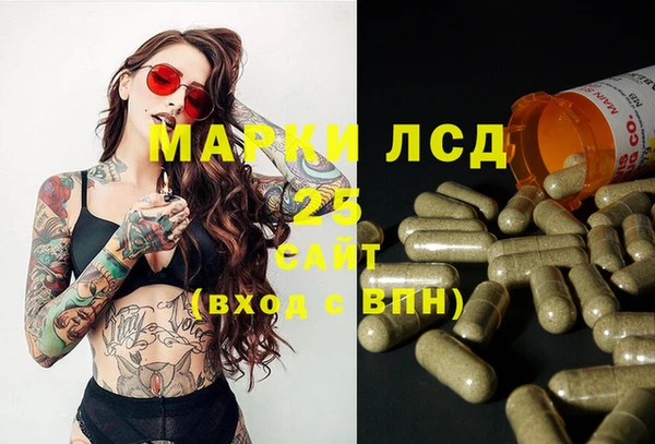 мдпв Верхний Тагил