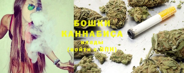 дмт Верхнеуральск
