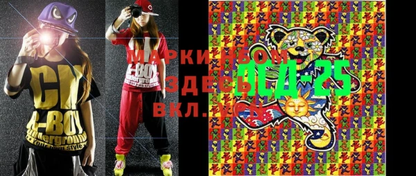 мдпв Верхний Тагил