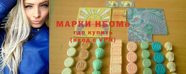 мдпв Верхний Тагил
